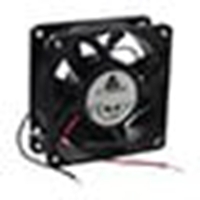 Delta_ASB0305HP-00 OEM FAN AXL 30X6